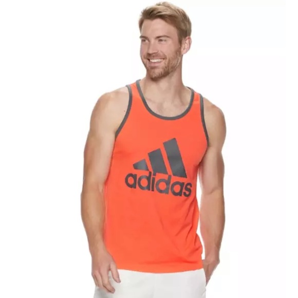 adidas 3g tank